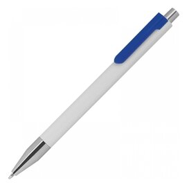 Długopis plastikowy 1093004