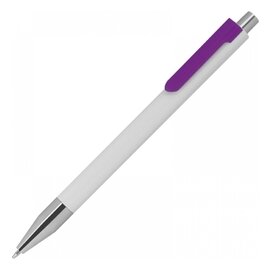 Długopis plastikowy 1093012