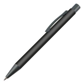 Długopis plastikowy 1094503