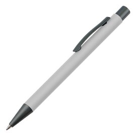 Długopis plastikowy 1094506