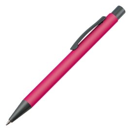 Długopis plastikowy 1094511