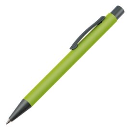 Długopis plastikowy 1094529