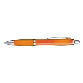 Długopis plastikowy 1168210