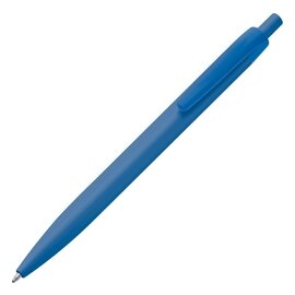 Długopis plastikowy 1261804