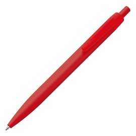 Długopis plastikowy 1261805