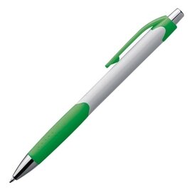 Długopis plastikowy 1789909