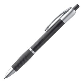 Długopis plastikowy 1795903