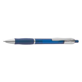 Długopis plastikowy 1795904