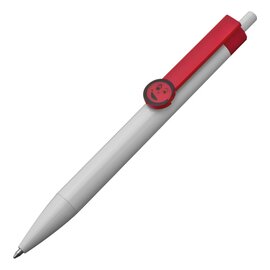 Długopis plastikowy CrisMa 1444105