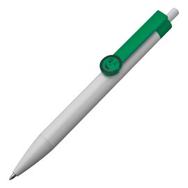 Długopis plastikowy CrisMa 1444109
