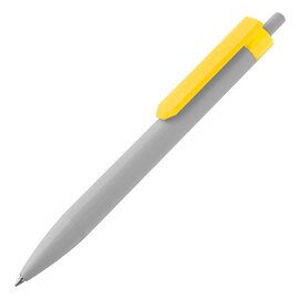 Długopis plastikowy CrisMa 1444208