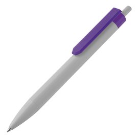 Długopis plastikowy CrisMa 1444212