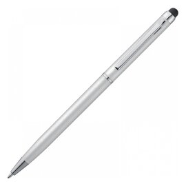 Długopis plastikowy do ekranów dotykowych 1878606