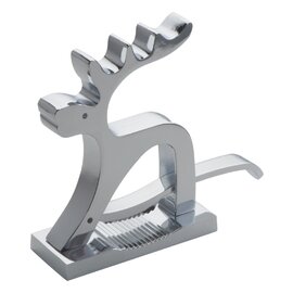 Dziadek do orzechów- renifer 8018707