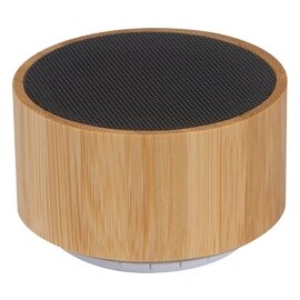 Głośnik Bluetooth 3096913