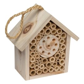 Hotel dla owadów 7267013