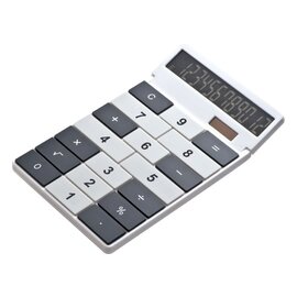 Kalkulator CrisMa 3340806