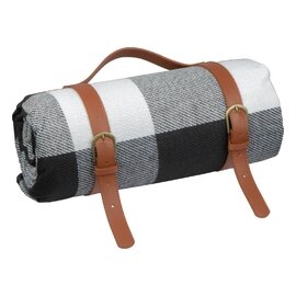 Koc piknikowy 62641mc