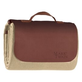 Koc piknikowy Mark Twain 6268713