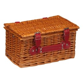 Kosz piknikowy na 2 osoby 6085601