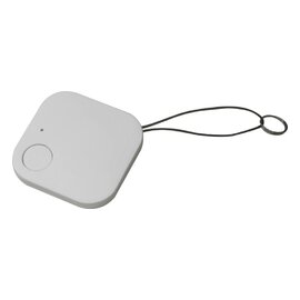 Lokalizator Bluetooth 9048706
