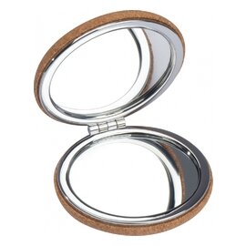 Lusterko korkowe 7226513