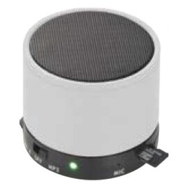 Mini głośnik Bluetooth 4336906