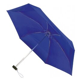 Mini-parasol w etui 4094004