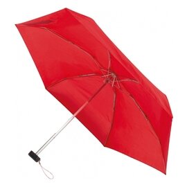 Mini-parasol w etui 4094005