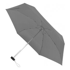 Mini-parasol w etui 4094007