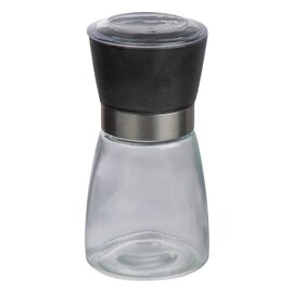 Młynek do przypraw 8158703