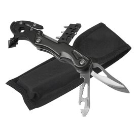 Multinarzędzie 9081703