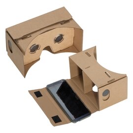 Okulary VR 2035601