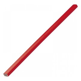 Ołówek stolarski 1092305
