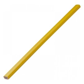 Ołówek stolarski 1092308