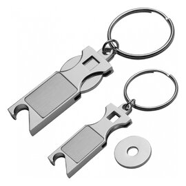 Otwieracz do butelek z żetonem 9036707