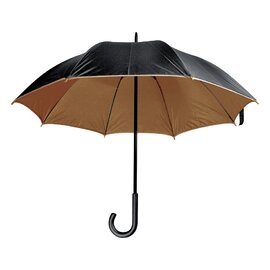 Parasol manualny 102 cm 4519701