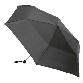 Parasol manualny 90 cm 4753003