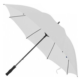 Parasol manualny XXL 4518706