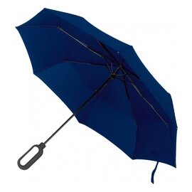 Parasol manualny z uchwytem zatrzaskowym 4088544