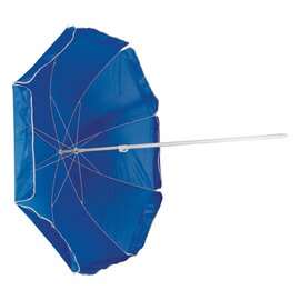 Parasol plażowy 5507004