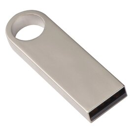 Pendrive metalowy 8GB 2099107