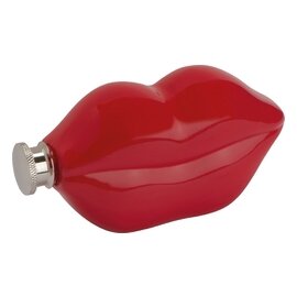 Piersiówka 178 ml - usta 6079305