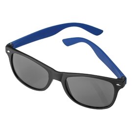 Plastikowe okulary przeciwsłoneczne UV 400 5047904