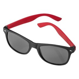 Plastikowe okulary przeciwsłoneczne UV 400 5047905