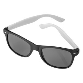 Plastikowe okulary przeciwsłoneczne UV 400 5047906