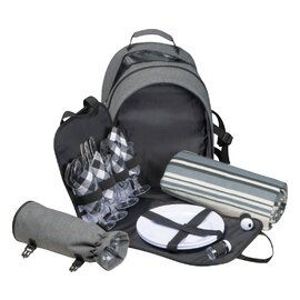 Plecak piknikowy 6297677