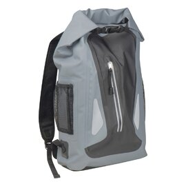 Plecak wodoodporny 6265007
