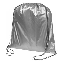 Plecak (worek) metaliczny 6091297