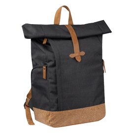 Plecak z rPET i korka 6257103